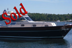 boat sale, lease a yacht, yacht sale