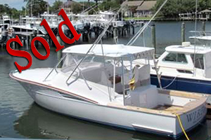 2010 37' Legend Motor Yacht, sale, lease, florida